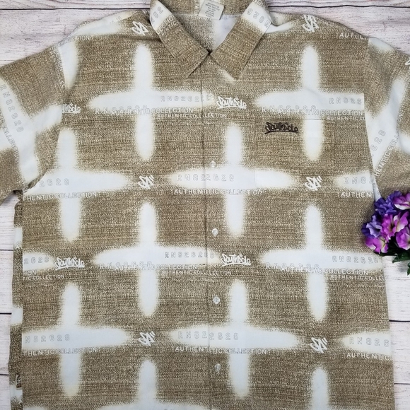 SOLD - Picture 2 of 4